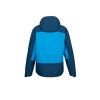 AULP RISKY BLUE 02 prevod