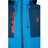 AULP RISKY BLUE 04 prevod