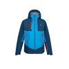 AULP RISKY BLUE 01 prevod
