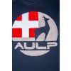 AULP NALOG NAVY 03 prevod