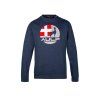 AULP NALOG NAVY 01 prevod