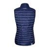 AULP MONRO NAVY 02 prevod