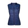 AULP MONRO NAVY 01 prevod