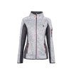 AULP NEBIZ GREY 01 prevod