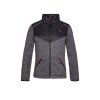 AULP MILOR BLACK 01 prevod