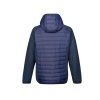 AULP STANN NAVY 02 prevod