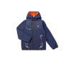 AULP SARIO NAVY 01 prevod