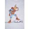 AULP TIMON GREY 03 prevod