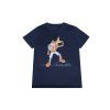 AULP TIMON NAVY 01 prevod