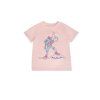 AULP TIMON LIGHTCORAL 01 prevod