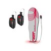1560 1561 set lithium pack insole rcb 1200 heat sole 1 0