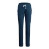 636 LS19 one4all 1461 prevod