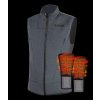 1940 10 heat vest 2 0 men front2
