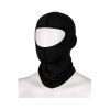 2120 balaclava