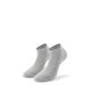 52 1 451 20 casual socks 2er
