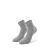 55 1 452 20 casual socks 2er