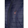 AULP NUTEL NAVY 03 prevod
