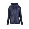 AULP NUTEL NAVY 01 prevod