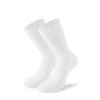 79 1 505 40 soft touch socks 2er