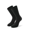 79 505 10 soft touch socks 2er