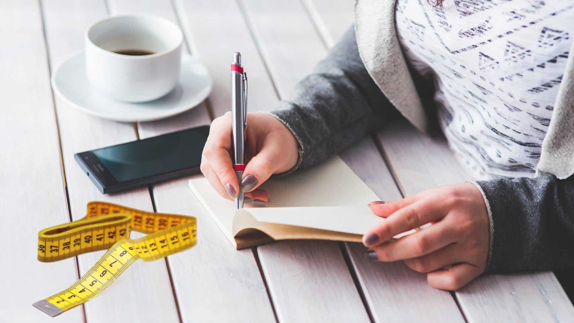 JAK VYBRAT SPRÁVNOU VELIKOST DĚTSKÉHO OBLEČENÍ