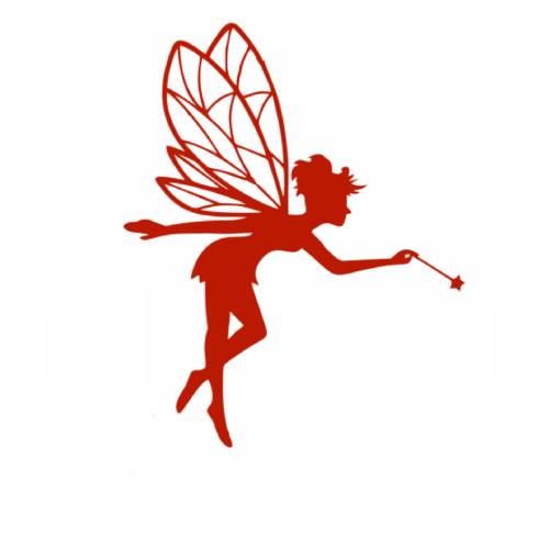 Doprava zdarma od 1500,- na e-shopu Obleceniupetule.cz