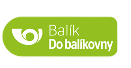 logo_balik_do_balikovnyJJ