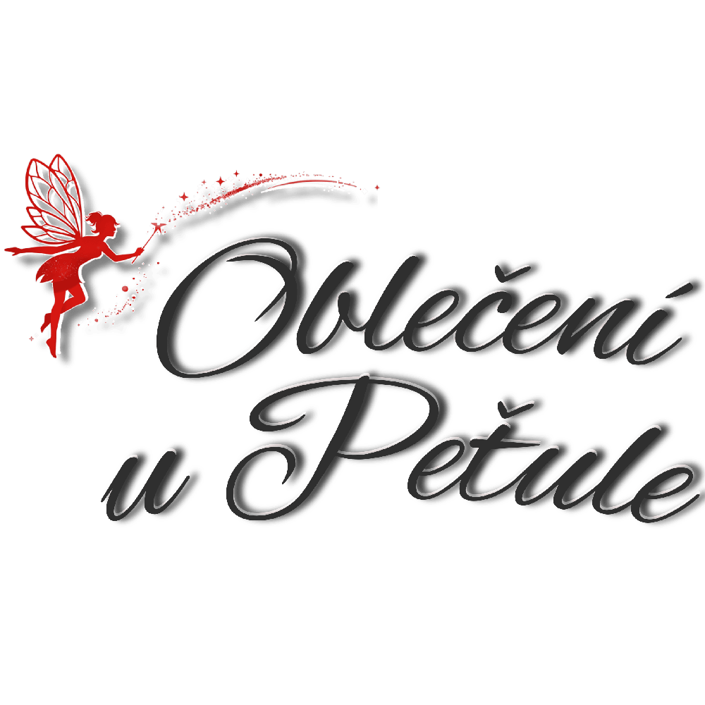OBLEČENÍ U PEŤULE