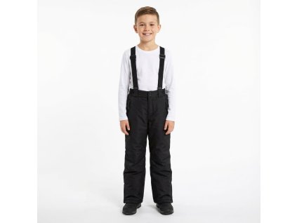 DĚTSKÉ LYŽAŘSKÉ KALHOTY ECHT, velikost 104 - 164
