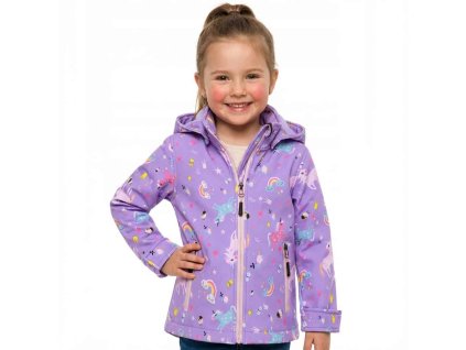 nxatqwwhfu37n3ohf5e48ohtswrehq7oxhdyiqoxs1uoxoupb0efi2qat2ifiaqi (1)