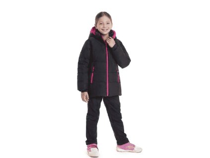 Nový projekt 2025 10 05T114523.036 (1)