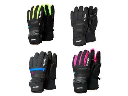 Nový projekt 2024 12 07T195011.930