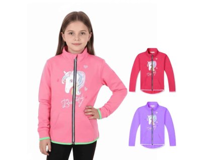 Nový projekt 2026 01 16T231103.184 (1)