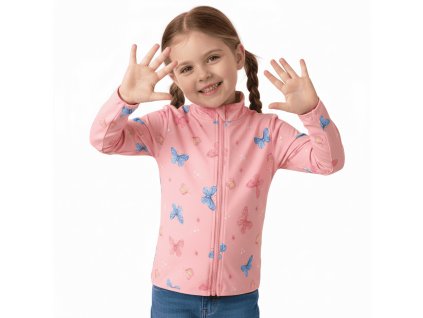 downloaded file 2026 02 04T154909.833