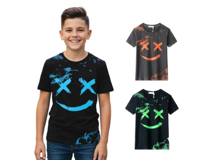 Nový projekt 2026 01 26T222545.796 (1)