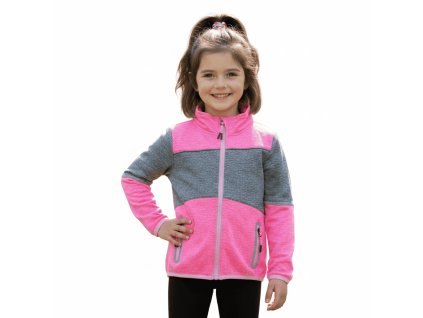 downloaded file 2026 02 04T160217.601 (1)