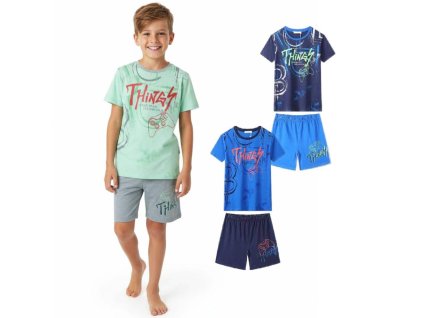 Nový projekt 2026 02 02T143106.443 (1)