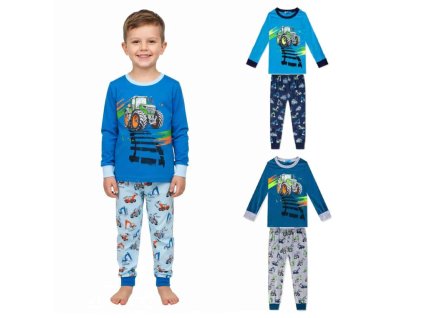 Nový projekt 2025 11 24T222820.631 (1)