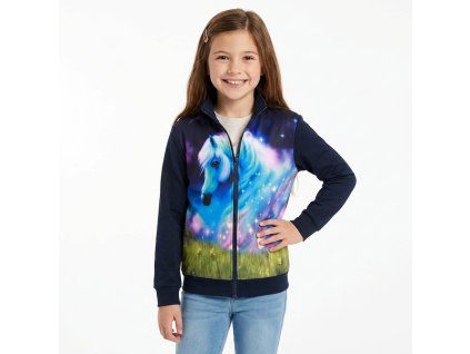 downloaded file (28)