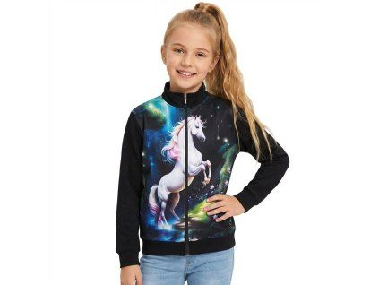 downloaded file (29)