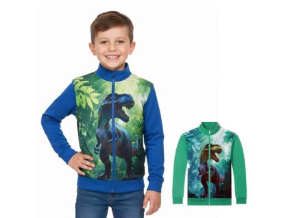 Nový projekt 2026 01 17T001355.495 (1)