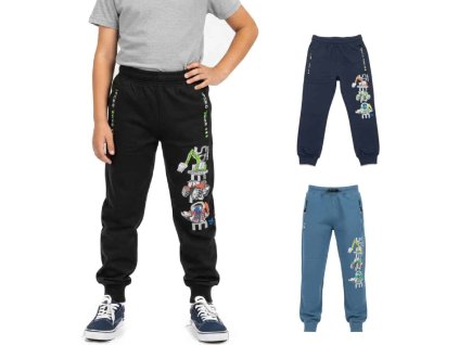 Nový projekt 2026 01 19T203518.029 (1)