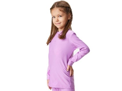 DÍVČÍ TERMO TRIKO UNUO