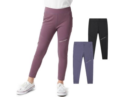 DÍVČÍ FUNKČNÍ LEGÍNY SPORTY