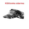 Nový projekt 2025 05 27T195541.720