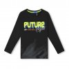 CHLAPECKÉ TRIKO FUTURE HC0723, velikost 134 - 164