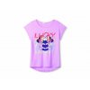 DÍVČÍ TRIČKO WT0894, velikost 134 - 164