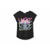 DÍVČÍ TRIČKO WT0894, velikost 134 - 164