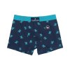 CHLAPECKÉ TRENKY - BOXERKY KAKTUSY,  velikost 158/164 - 170/176