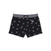 CHLAPECKÉ TRENKY - BOXERKY KAKTUSY,  velikost 158/164 - 170/176